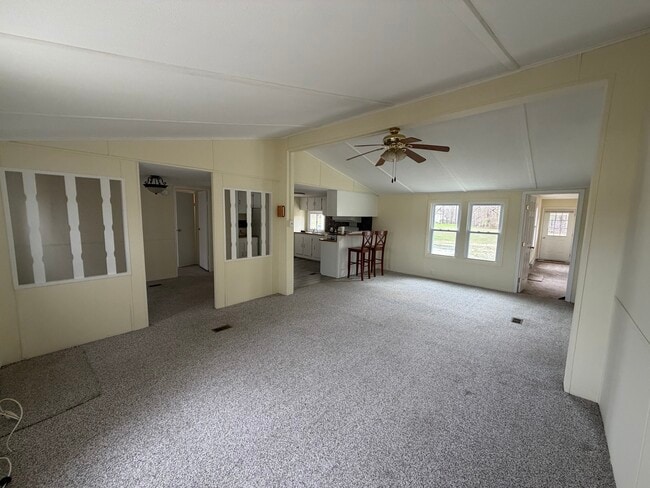 Photo - 3008 Church Hill Rd