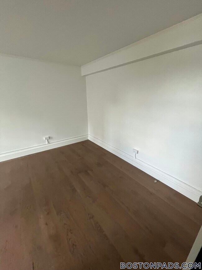 Photo - 1200 Massachusetts Ave Unidad 509