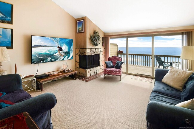 Photo - 1810 Parliament Rd