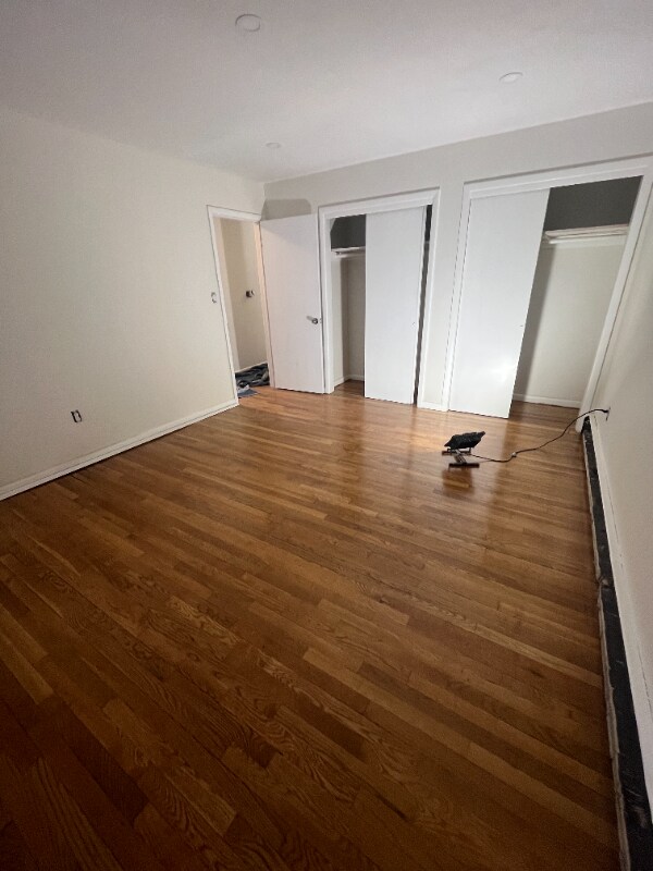 Photo - 139 Jewell St Unidad 4