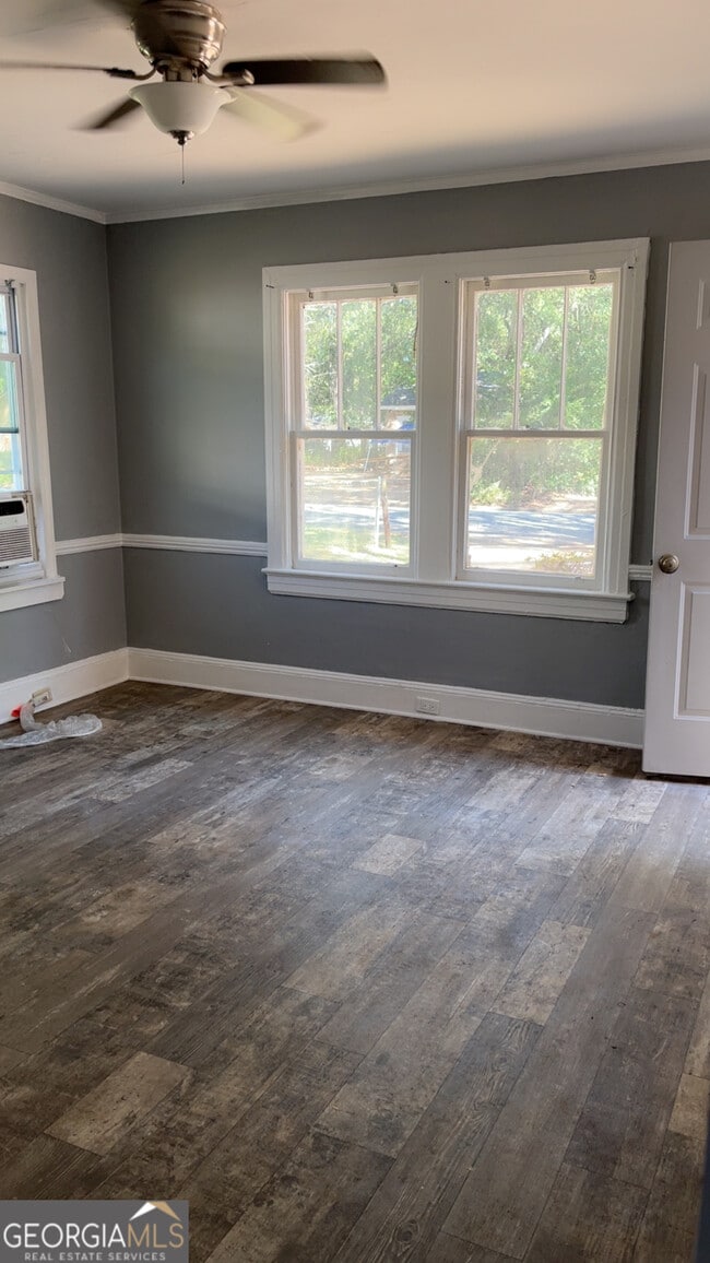 Photo - 1312 Gillespie Ave