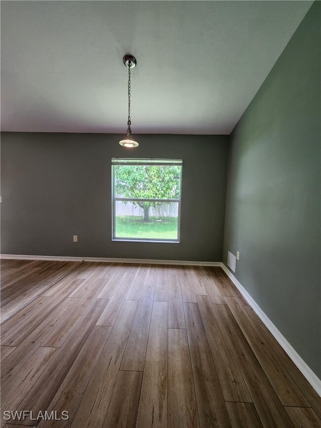 Photo - 2431 Hawks Preserve Dr