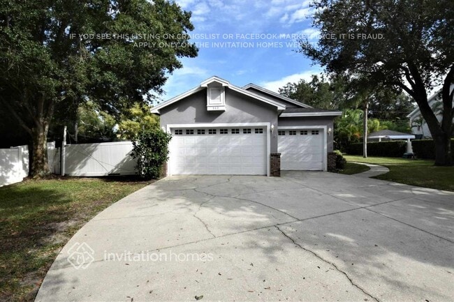 Photo - 540 Vista Trail Ct