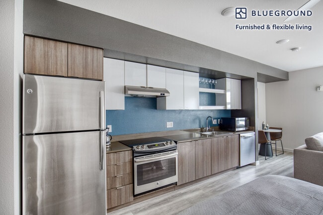 Photo - 1530 Belmont Ave Unit FL3-ID247