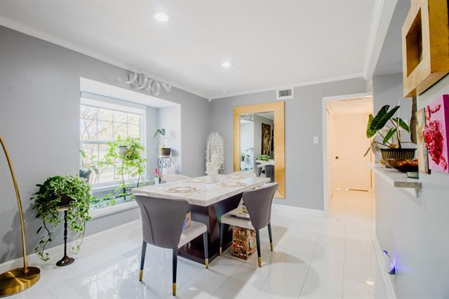 Photo - 5200 Martel Ave Unit 6A