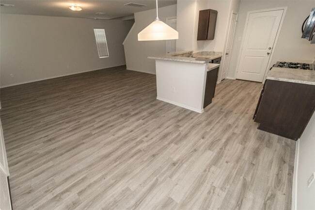 Photo - 16911 Andrew Nook Ln