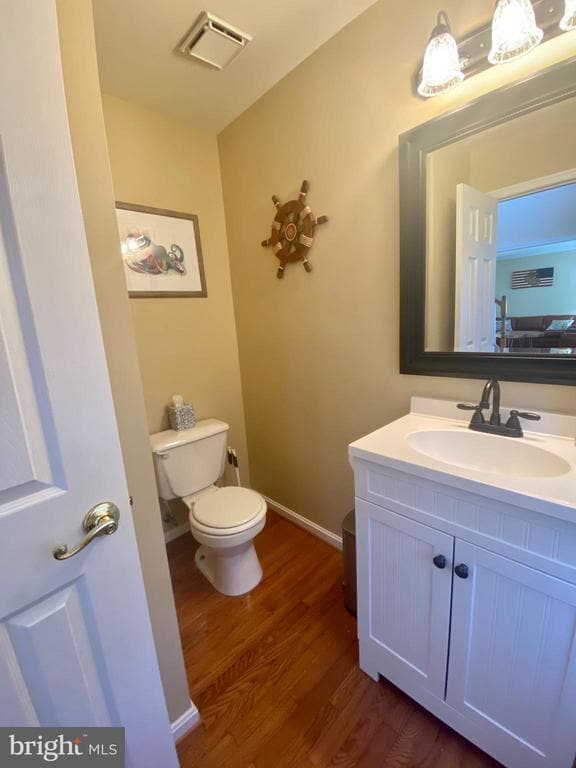 Photo - 64 Tavern Rd