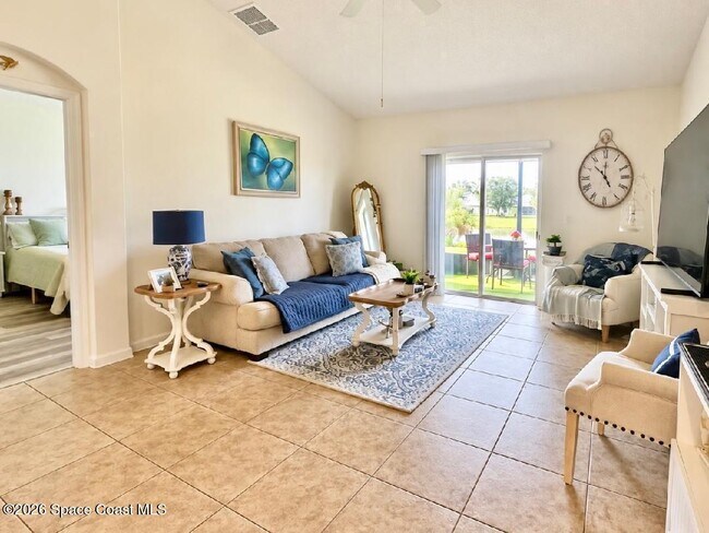 4096 Masira Ct