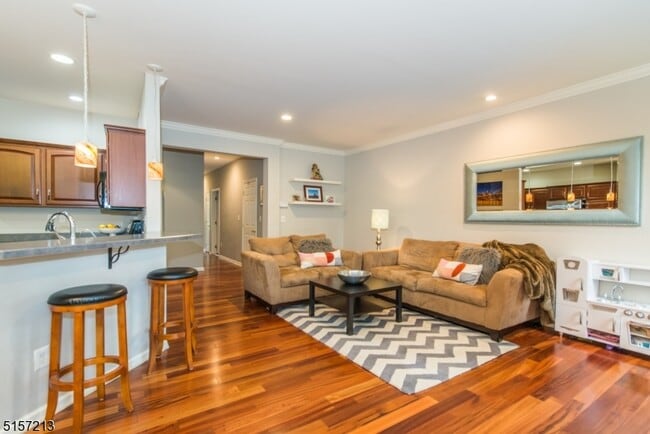 Photo - 23 Barrister St