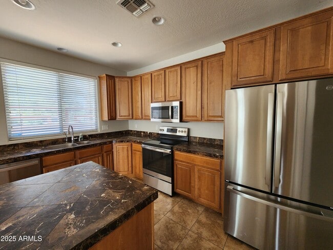 Photo - 18805 E Mockingbird Dr