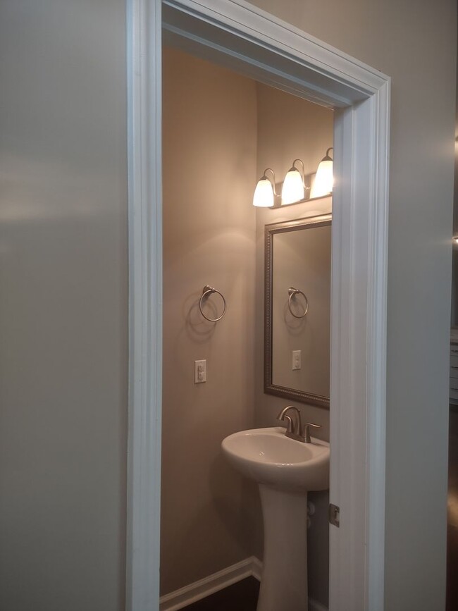 Photo - Spectacular Three Bedroom Home in Liberty Ridge!