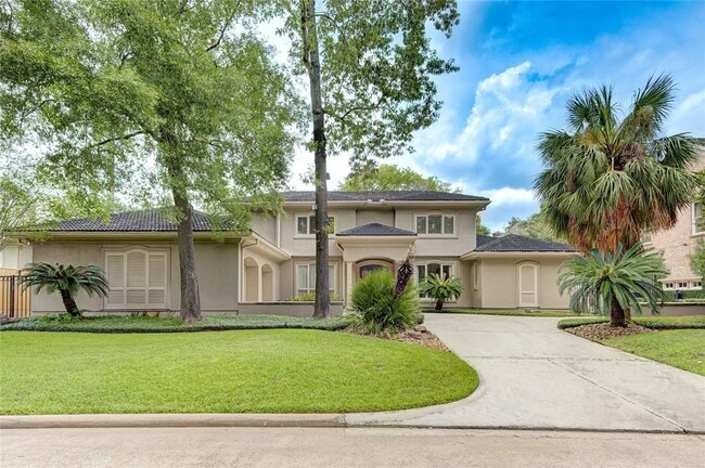 Photo - 8706 Stable Crest Blvd Casa