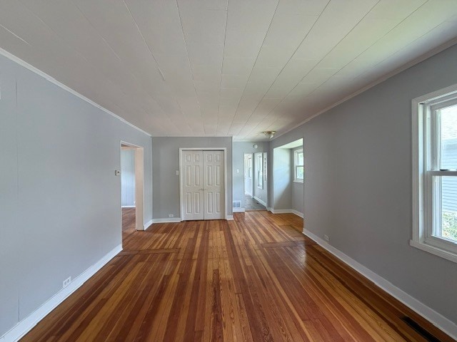 Photo - 1214 Queen St