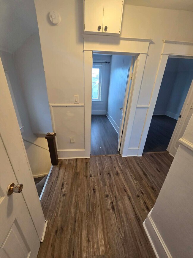 Photo - 473 Aikins St