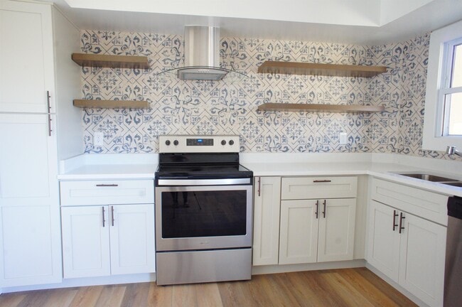 Photo - 3827 S Mill Ave