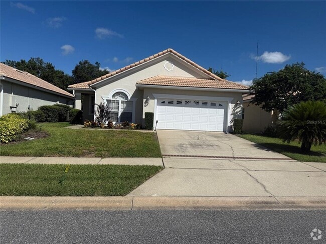 Building Photo - 410 Fairlane Dr Rental