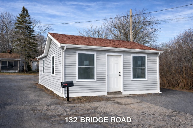 Photo - 132 Bridge Rd