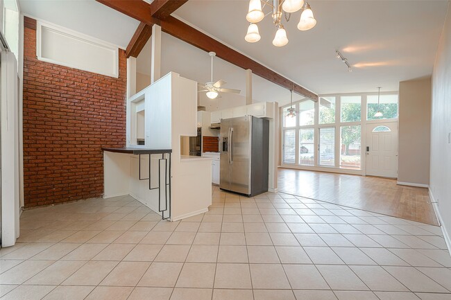 Photo - 5222 Nina Lee Ln