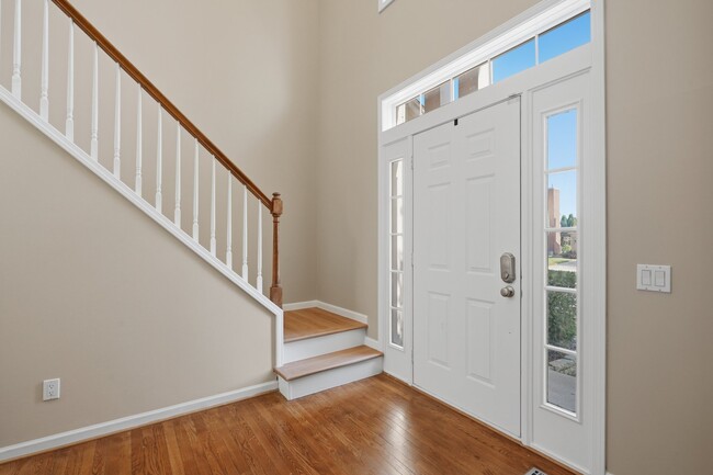 Photo - 44525 Fenwick Dr