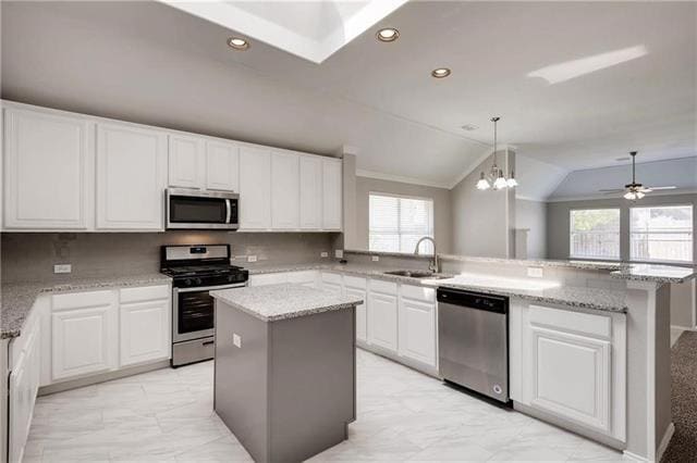 Photo - 2425 Ravenhurst Dr