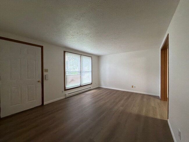 Photo - 204 S Spring St Unit APT. A