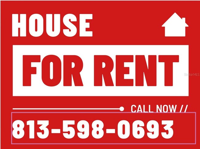 Photo - 1921 Tinker Dr