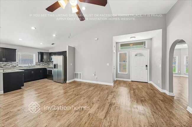 Photo - 11425 Kenley Cir