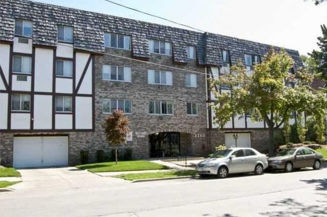 Photo - 2260 N Summit Ave Unidad 109