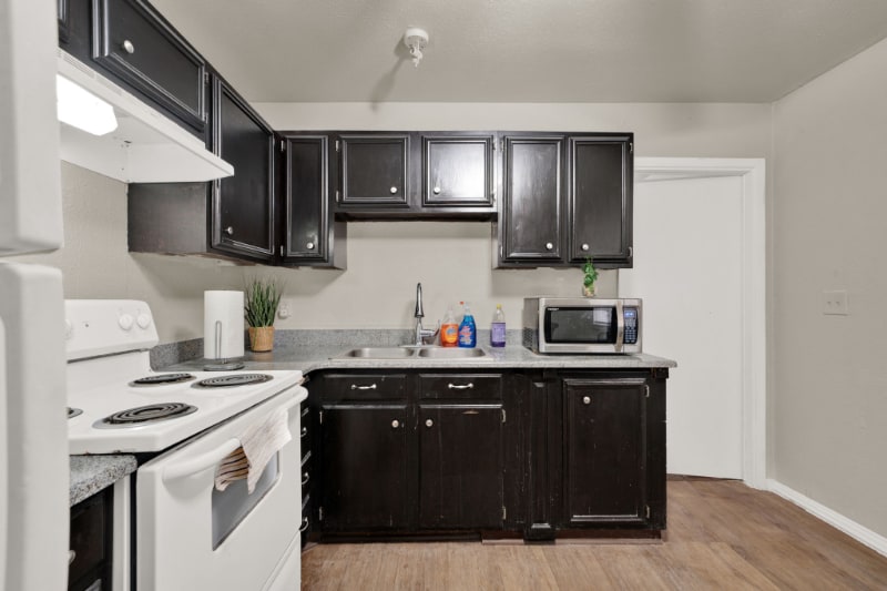 Photo - 313 Deborah Dr