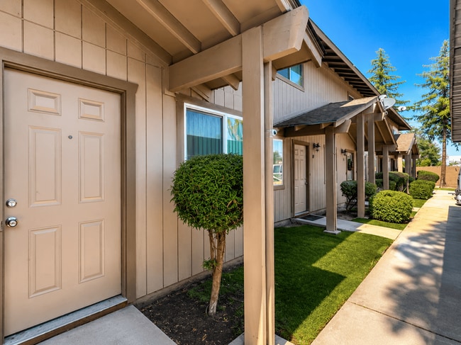 Willow Glen