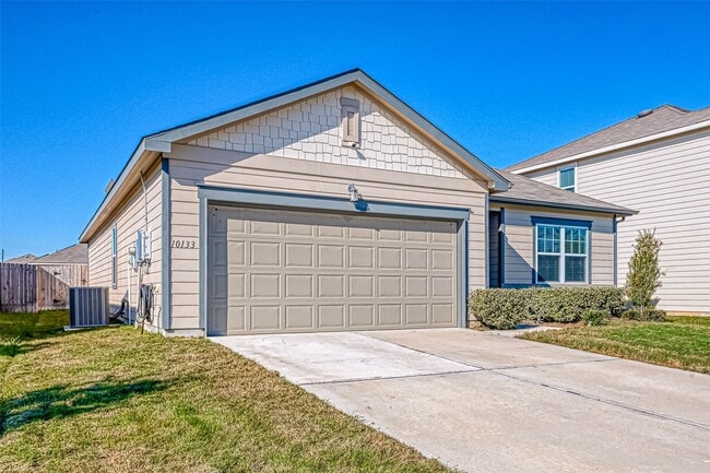 Photo - 10133 Pappas Dr