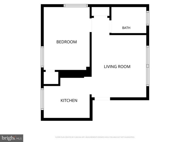 Photo - 2415 Ontario Rd NW Unit 102
