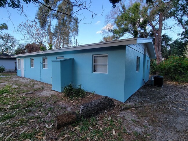 Photo - 4896 35th Ave