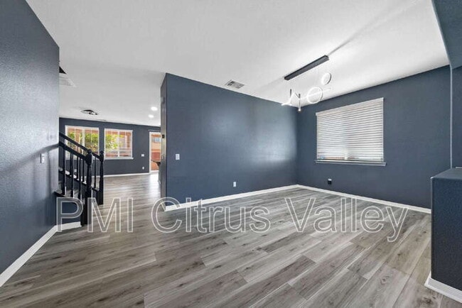 30174 Tattersail Way