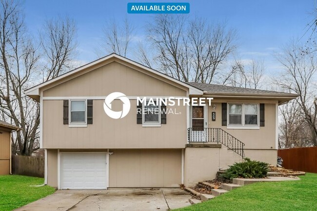 Photo - 509 W 5th Ct Casa