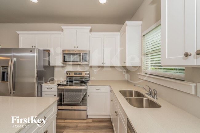 Photo - 1620 Brookhaven Dr