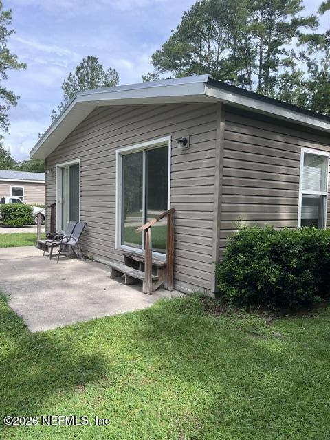 Photo - 991 Southern Villa Dr