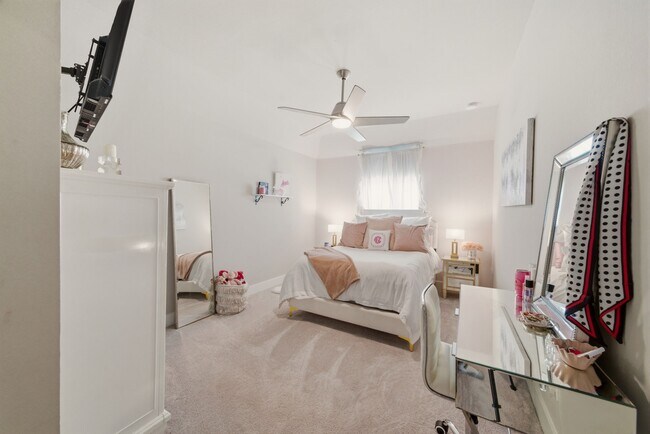 Photo - 31839 Grand Orch Ln