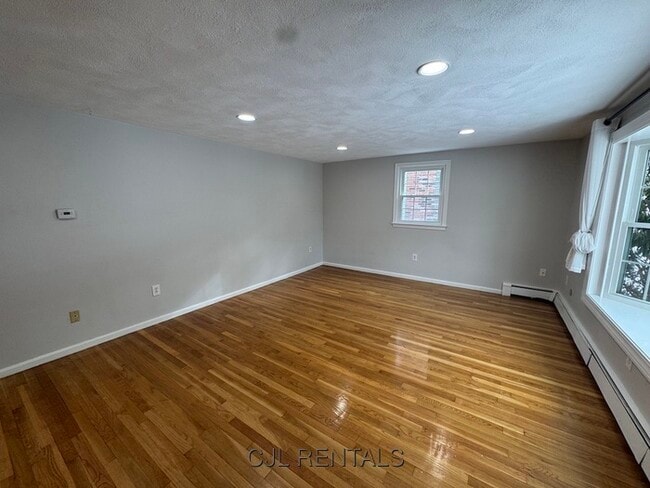 Photo - 108 Trimount Ave