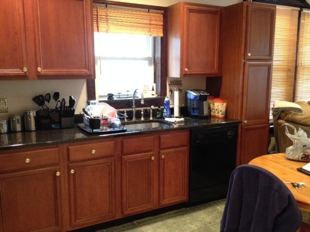 Photo - 923 Fayette St Unit 2