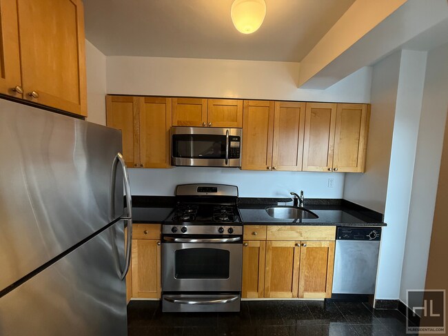 Photo - Christopher Street