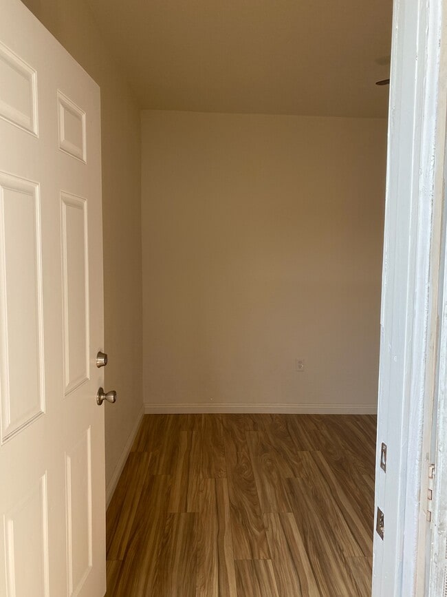 Photo - 8710 Avalon Blvd Unit 1