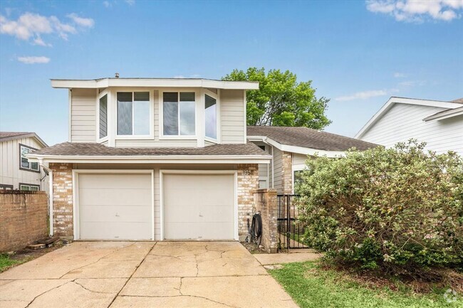 Building Photo - 13511 Windchase Ct Rental
