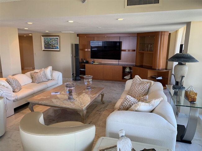 Photo - 4101 N Ocean Blvd Unit D1701