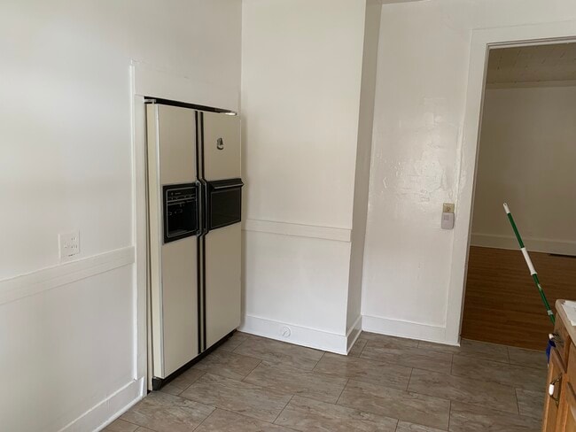 Photo - 81 Cameron St Unidad 81 Back