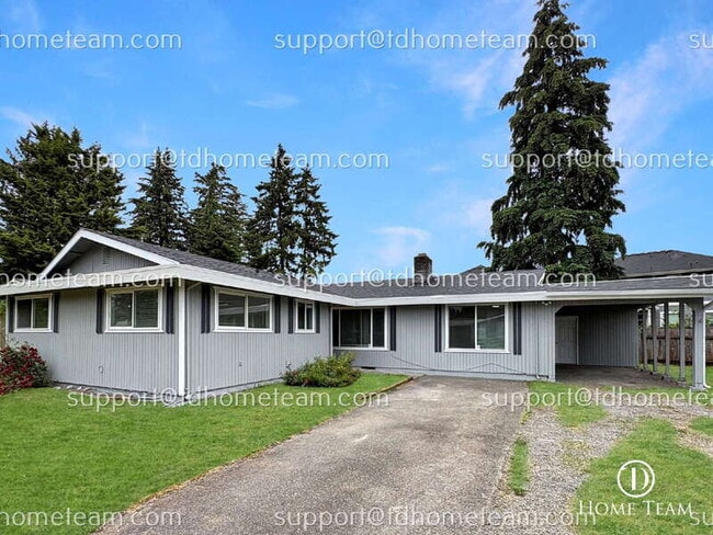 Photo - 26520 175th Ave SE