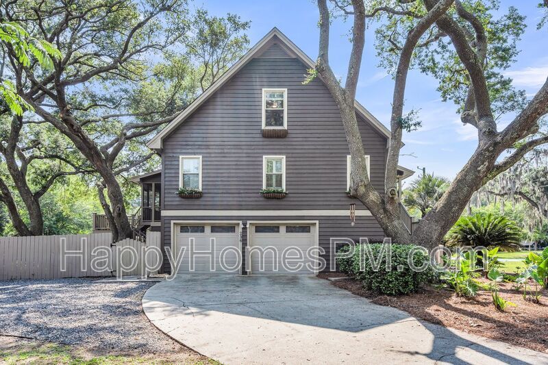 Photo - 236 Hawthorne St.