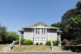 Photo - 2831 Edridge Ct