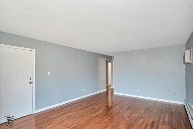 Photo - 9628 Kilpatrick Ave Unit 1