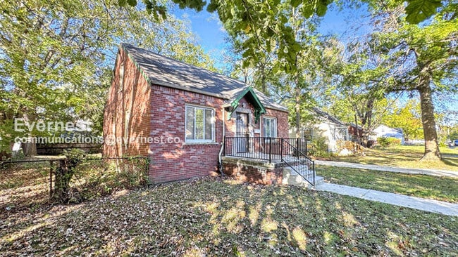 Photo - 4375 Guilford St